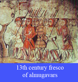 almugavars